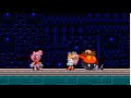 Sonic Exe Spirits Of Hell Round 2 Soundtrack Amy Encounter HQ