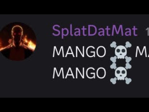 The Battle Bricks End Of The Line 1 Star 1 Slot Only Gachaless [EXTREMELY OUTDATED]