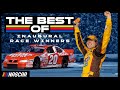 NASCAR's Best Inaugural Race Winners | Best Of NASCAR