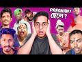 Bengali Social Mediar Epic Prani Collection GKCK Ep05 The Bong Guy