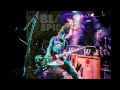 Black Spiders - Balls HQ SOUND 
