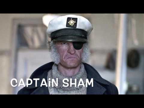 English project 0981