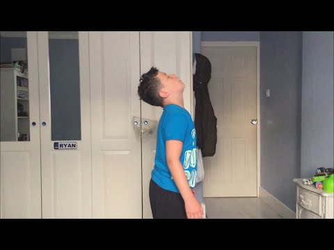 German Step Sister Fucks Her Step Brother Brother