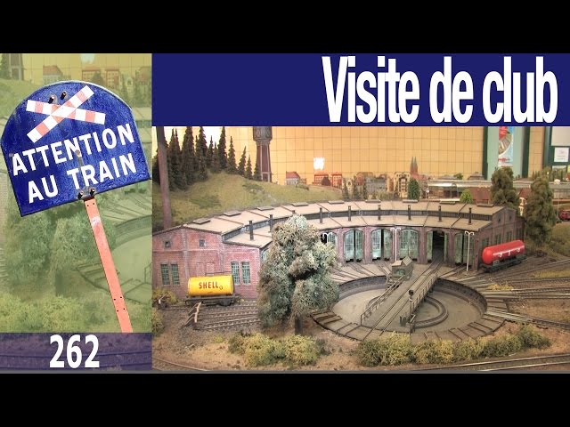Video Pronunciation of ghislain in English Video Pronunciation of ghislain in English