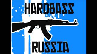 Fatal Project - Death Blow [HARD BASS]