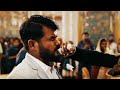 Thallumala Fight Scene Edit Manavalan Boys Badass Edit 4k AJU FX