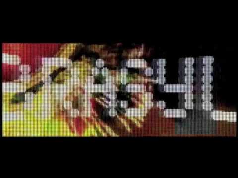 Etna Brasyl Ft Stevie H 'Bom Bom'