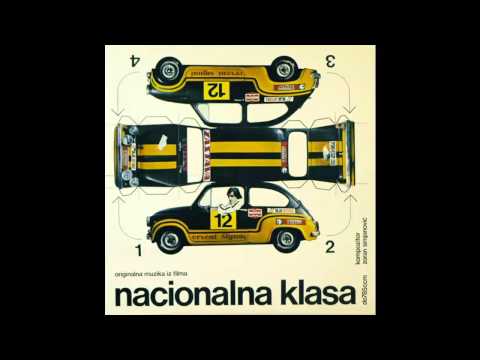 Sladjana Milosevic - Imam sve - (Audio 1979) HD