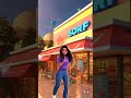 Shorts Nice Try Jayamravi Song Sandy Brother Harris Jayaraj Priyanka Arul Mohan Song