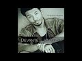 Devante - After Tonight (Remix)