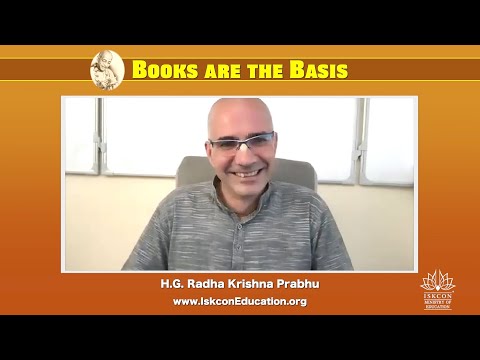 Nectar Drops (60) - Stop reading and start studying