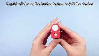 Download lagu Eleaf Mini iStick 20w Tutorial Video mp3