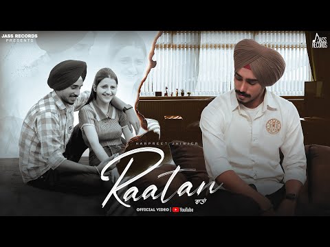 Raatan — watch video