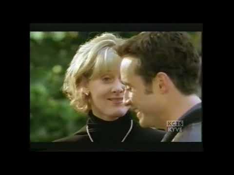 The Glass (TV Mini Series 2001)John Thaw, Sarah Lancashire,