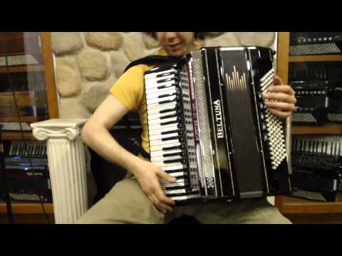 BELTALPSTARIV - Black Forest Beltuna Alpstar IV LMMM 41 120 $8999