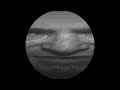 Disturbed The Sound Of Silence S L O W E D R E V E R B Mr Low Pitch Remix
