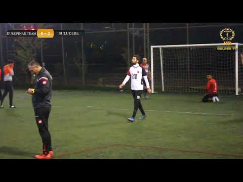 Gol Videosu