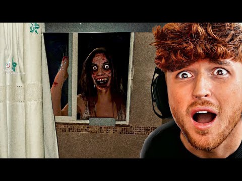 44 Scariest TikToks on the Internet!