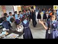 Up And Down And Shake Shake Action Rhyme Action Words Song Nalikali Song