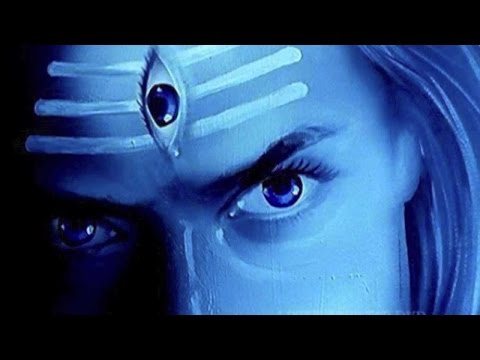 SHIVANJUNA - Progressive Psytrance Mix 2015