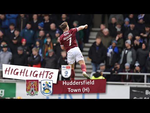 bg-highlight