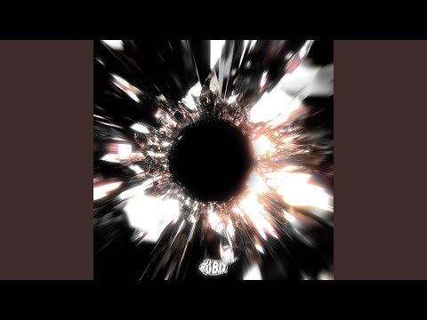 vácuo (extreme slowed)