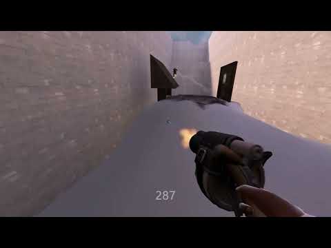 luffin on jump_froyo_b3 - 02:35.564