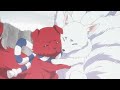 Top 5 Yokai Comedy Supernatural Anime Underrated Part 1 Oc
