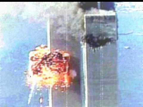 Fordmaddoxbrown 0910