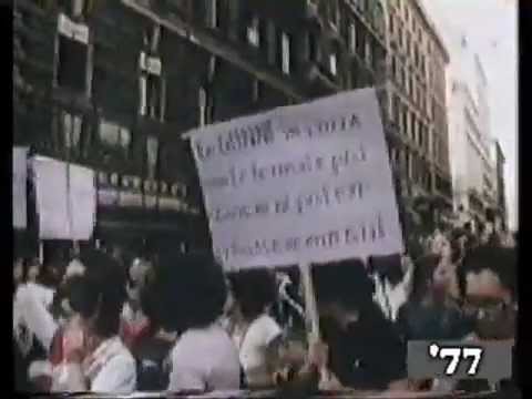 Daniele Sepe - Radisol