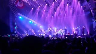 No Deja De Sonar - No Te Va Gustar 5/8