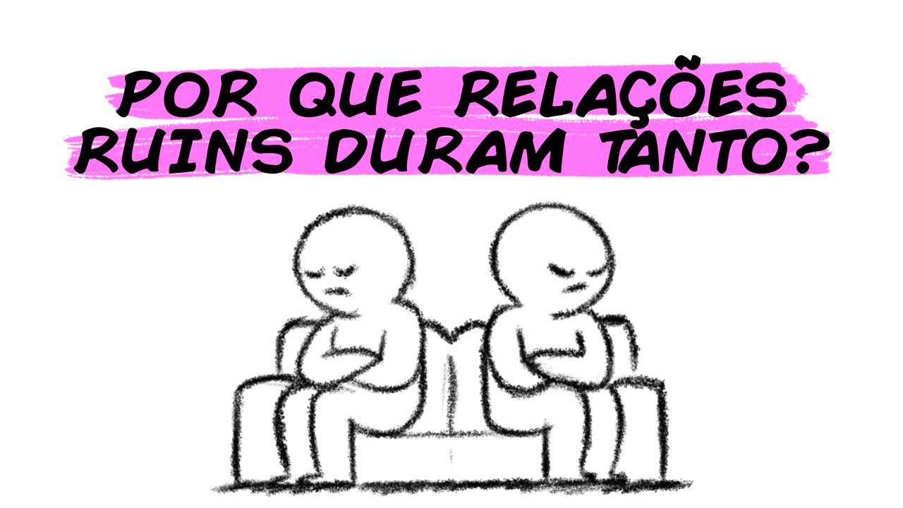 Débora P. De Carli-12