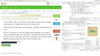 IXL HACK 2020!!!!!!WORKING!!!!