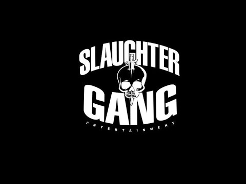 Mike2X ft. SG Kendall - “Ice Checc” (Official Video)