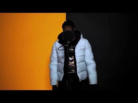 Big Jest - If I Had A Daily Duppy