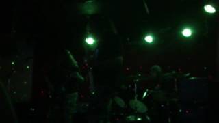 Violence Condoned - Mobs of Mobs