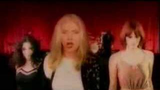 Blondie - Nothing Is Real But the Girl