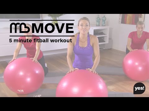 Yohimbine hydrochloride para sa slimming Nabawasan ako ng timbang mula Essentiale forte