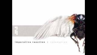 Imperative Reaction - Giving In To The Change