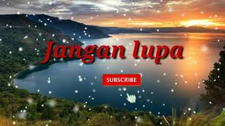 Download Lagu Gratis