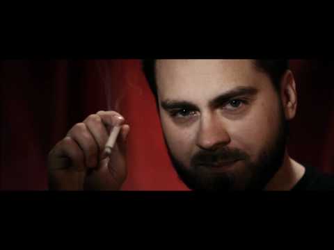 Video thumbnail for ZłoTo