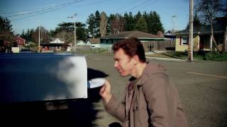 Fraga's Sweetheart Motors - Waiting for your Tax Return