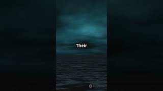 The True Story of the 4 Fallen Angels Bound in the Euphrates River #worldhistory #history