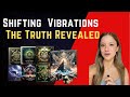 Shifting Vibrations Review Myth Or Miracle Shifting Vibrations