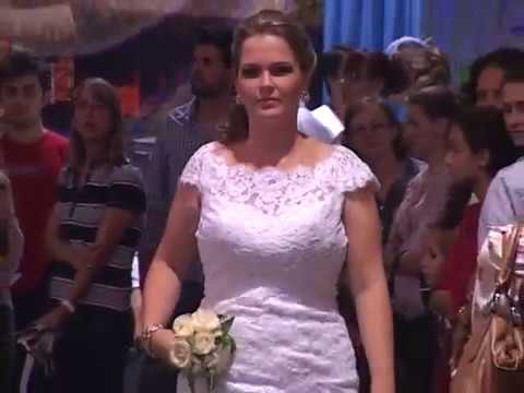 Aplauzzo 17-04-2013 - INFINITY ACESSÓRIOS -- MAISON CENTER NOIVAS & FESTAS -- 4º WORKSHOP NOIVAS