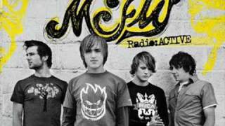 McFly - Smile