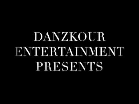 Danzkor - Halloween Special!