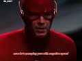 The Flash Season 10 Trailer-Fan made