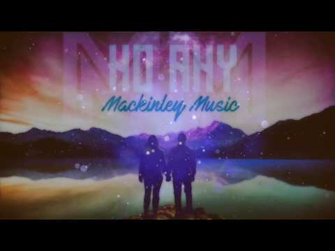 Mackinley Music - Ho ahy