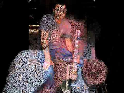 Control video